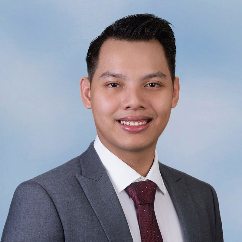 Dat Nguyen Sproles Woodard LLP Taxation and Financial Planning